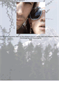 Mobile Screenshot of amiandjonathan.com